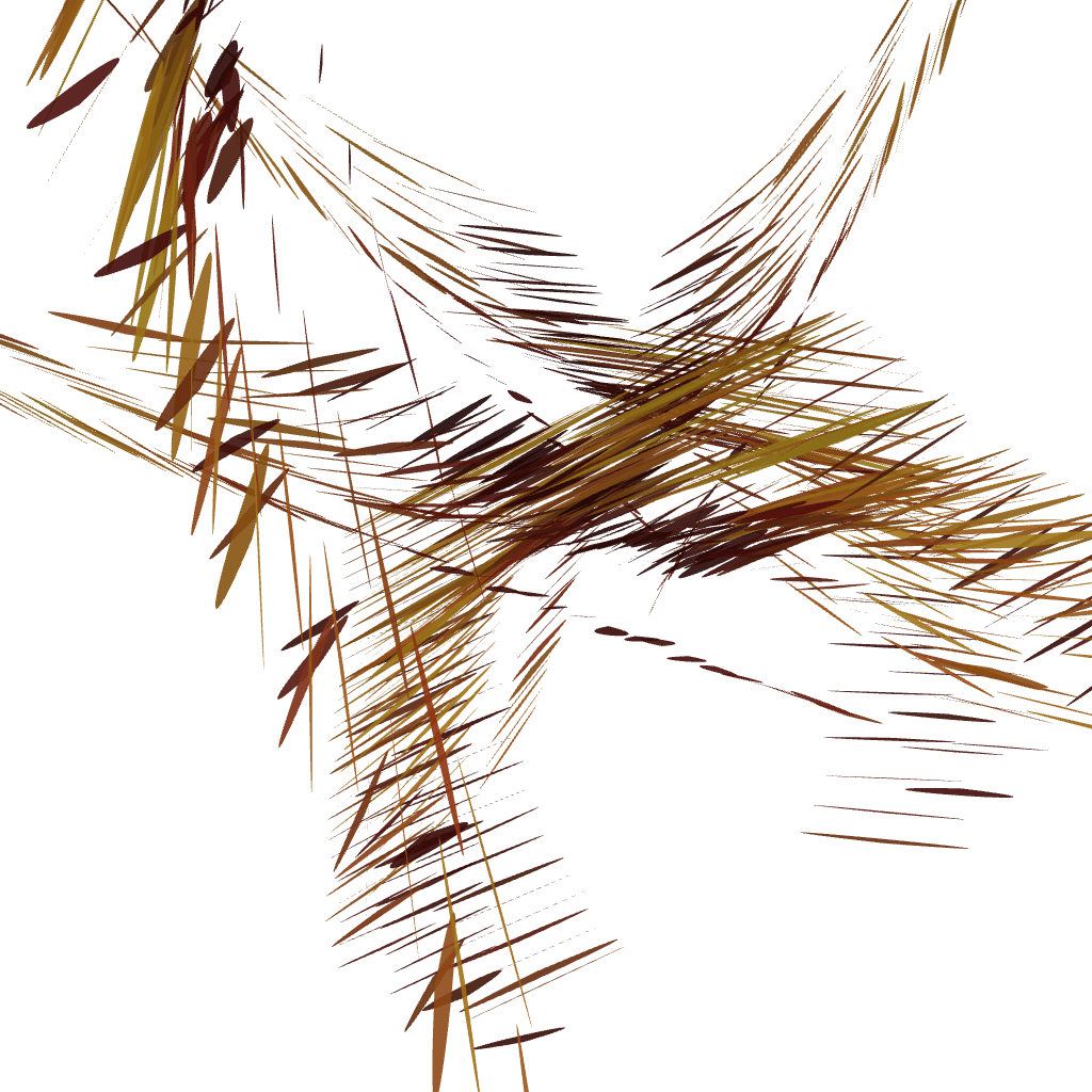 Feathers 🎨🕹️