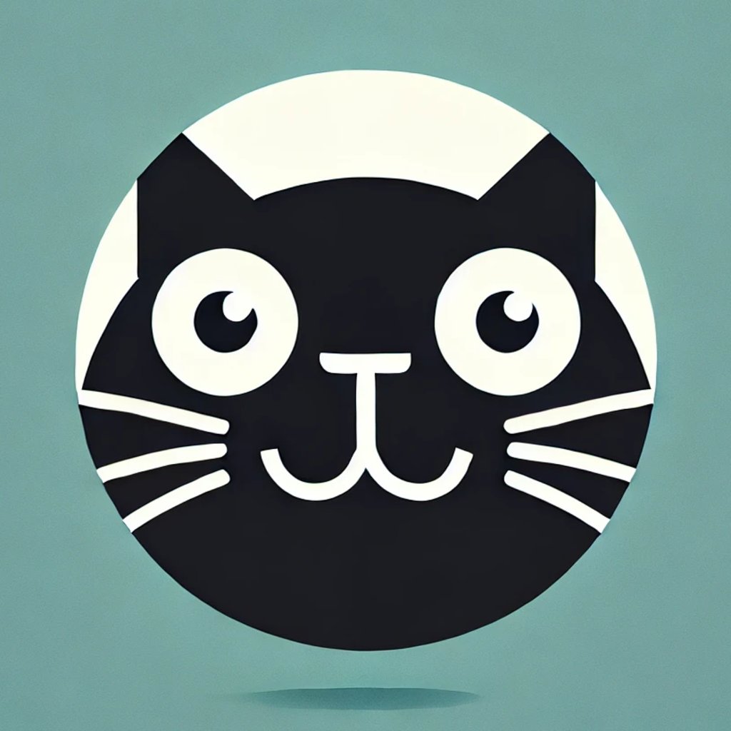 Chonkology: A Mathematical Theory of Audiovisual Narratives