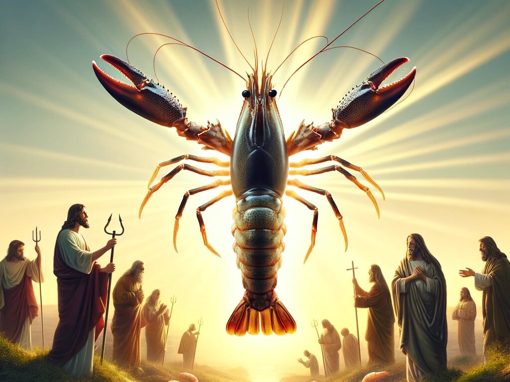 Errant