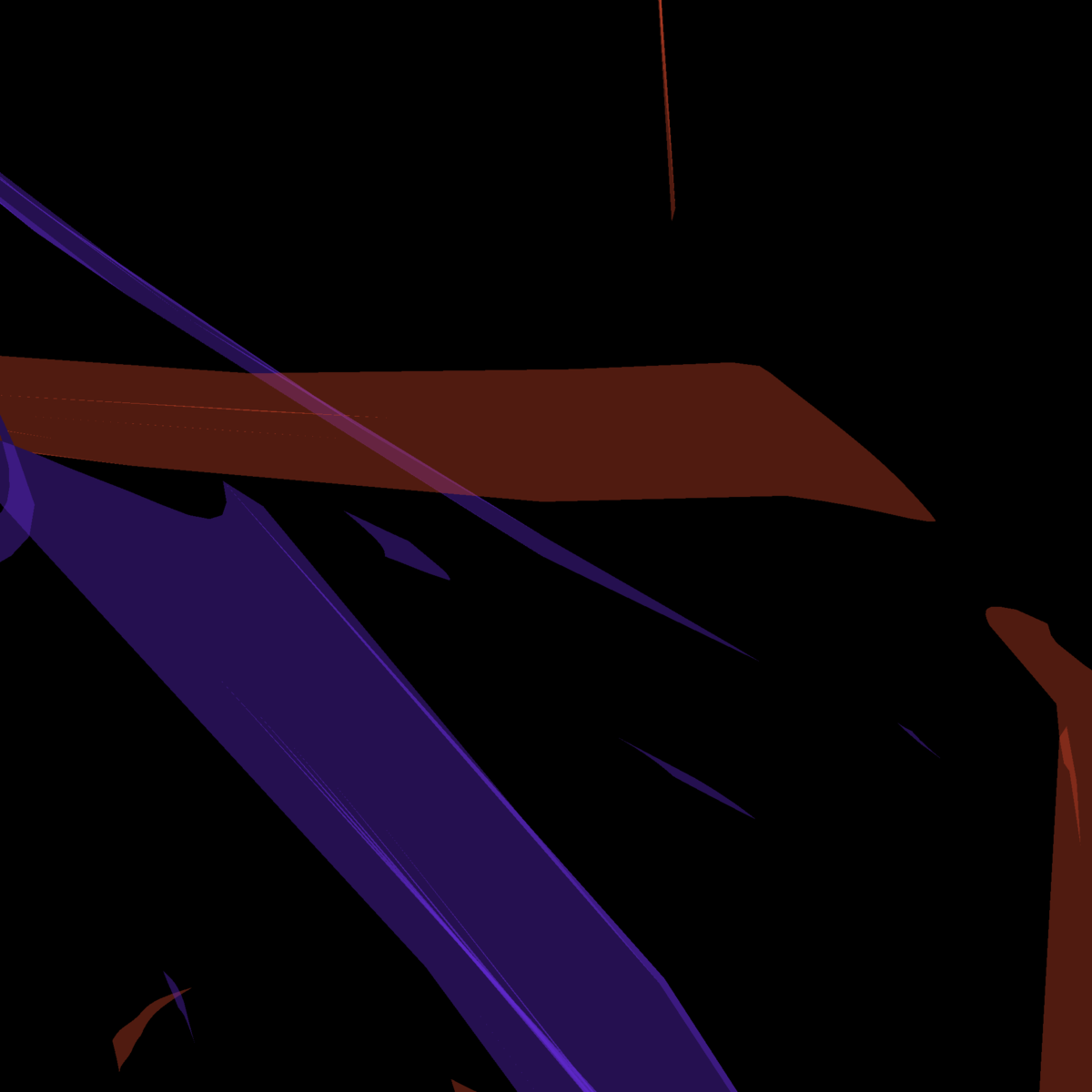 Slide 5