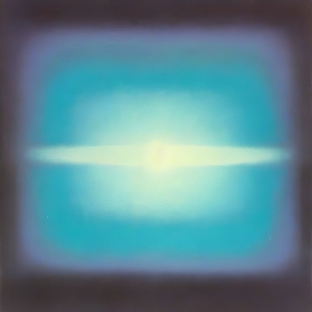 3. Endure cover art