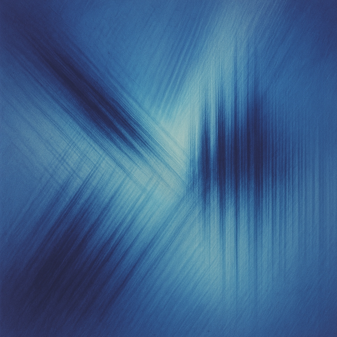 4. Frustration cover art