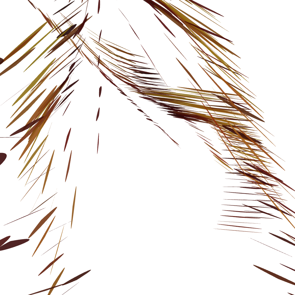 Slide 8