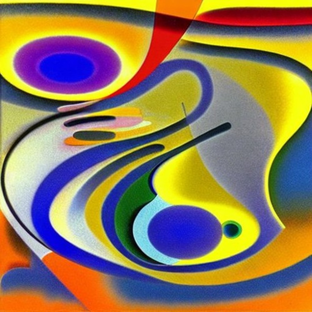3. Is It The Same? cover art