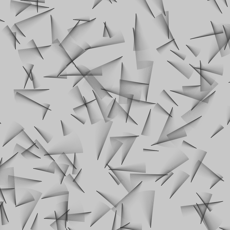 Sticks and Sticks 🎨