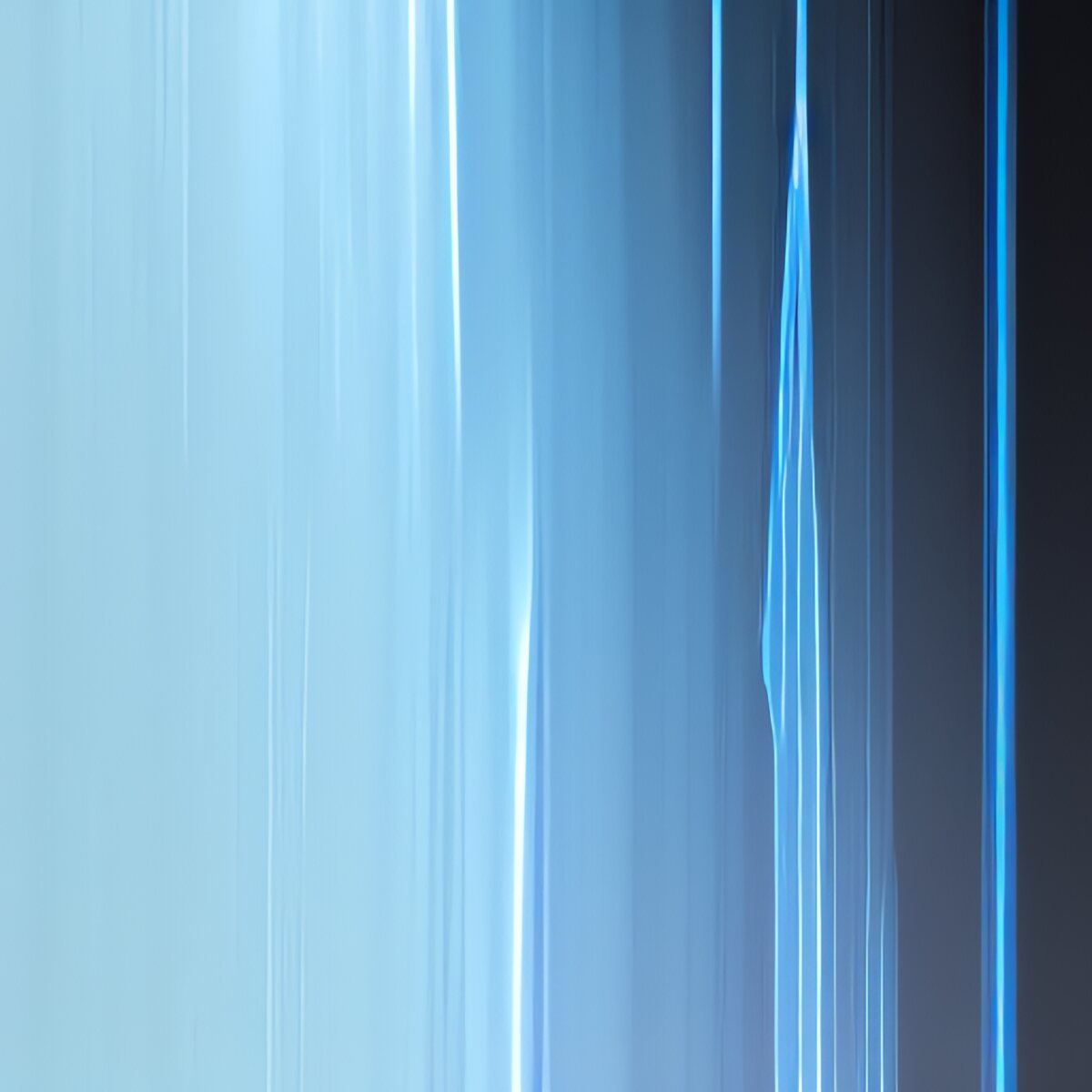3. Sunlight cover art