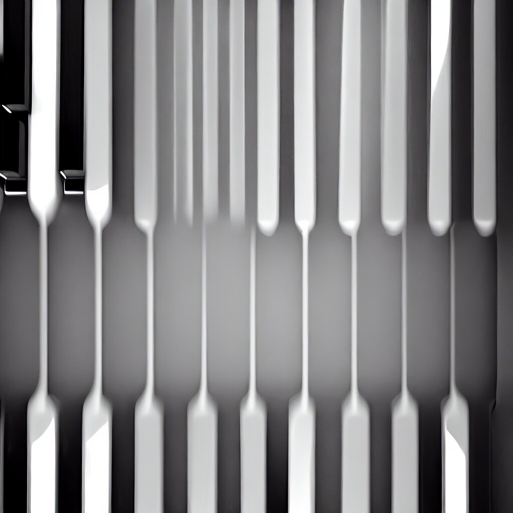 2. Waiting cover art